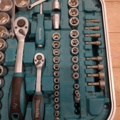 999691-10 Hand tools