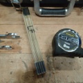 999691-11 Hand tools