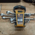 999691-12 Hand tools