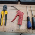 999691-13 Hand tools