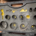 999691-14 Hand tools
