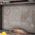 999691-15 Hand tools