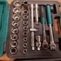 999691-16 Hand tools