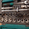 999691-17 Hand tools