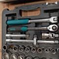 999691-18 Hand tools