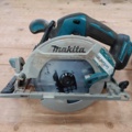 999708-2 Makita - Paket