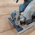 999708-3 Makita - Paket