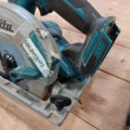 999708-4 Makita - Paket
