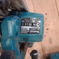999708-5 Makita - Paket