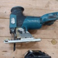 999708-6 Makita - Paket