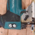 999708-7 Makita - Paket