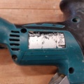 999708-8 Makita - Paket
