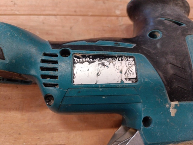 999708-8 Makita - Paket