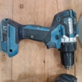 999708-9 Makita - Paket