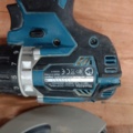999708-10 Makita - Paket