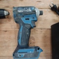 999708-11 Makita - Paket