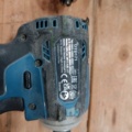 999708-12 Makita - Paket