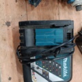999708-13 Makita - Paket
