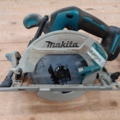 999709-2 Makita - Package
