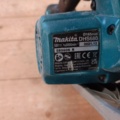 999709-3 Makita - Package