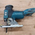 999709-4 Makita - Package