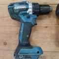 999709-7 Makita - Package