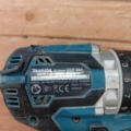 999709-8 Makita - Package