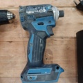 999709-9 Makita - Package