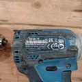 999709-10 Makita - Package