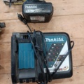 999709-11 Makita - Package