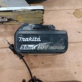 999709-12 Makita - Package