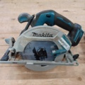 999710-2 Makita - Paket