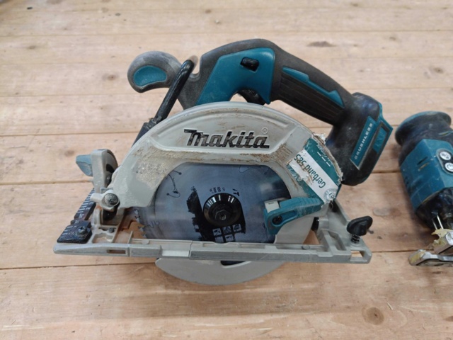 999710-2 Makita - Paket