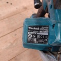 999710-3 Makita - Paket