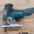 999710-4 Makita - Paket