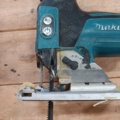 999710-5 Makita - Paket