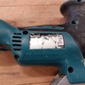 999710-6 Makita - Paket