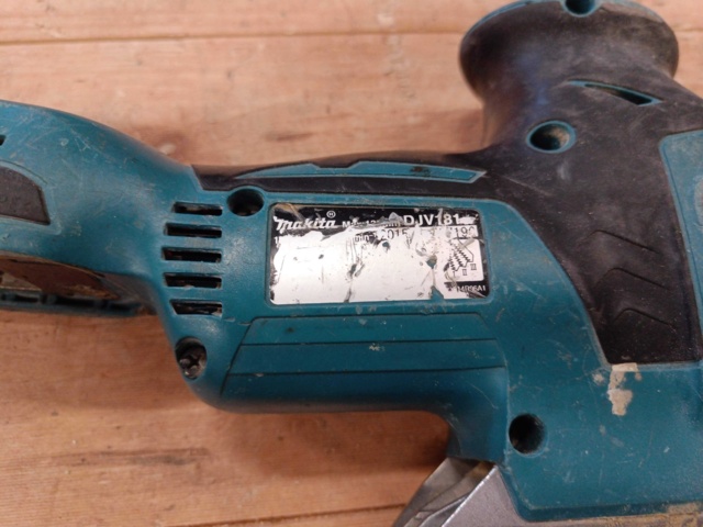 999710-6 Makita - Paket