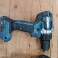 999710-7 Makita - Paket