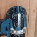 999710-8 Makita - Paket