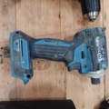 999710-9 Makita - Paket