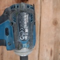 999710-10 Makita - Paket