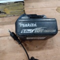 999710-12 Makita - Paket