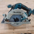 999712-2 Makita - Package