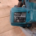 999712-3 Makita - Package
