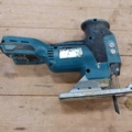 999712-4 Makita - Package