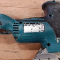999712-5 Makita - Package
