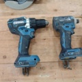 999712-6 Makita - Package