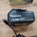 999712-10 Makita - Package