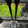 1114397-12 Volvo Ec55 Pro -2006